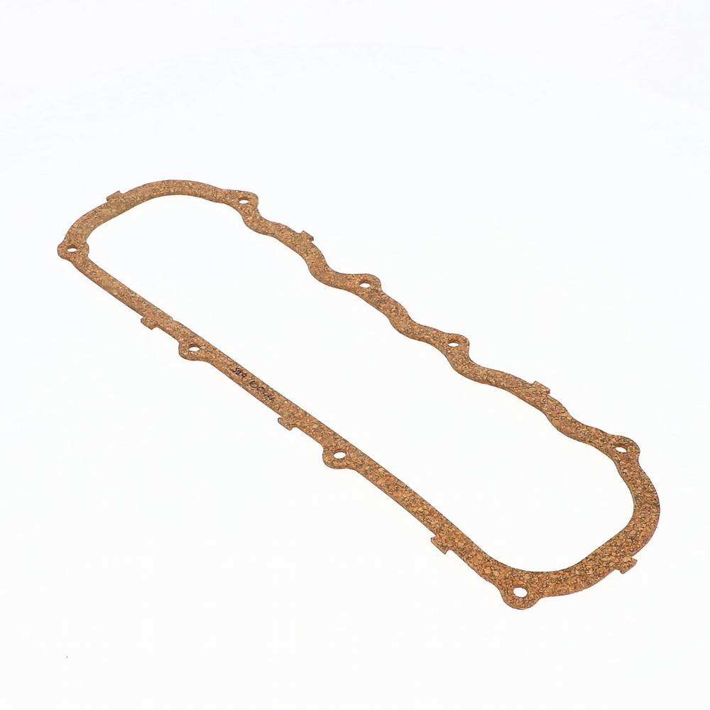 Rocker cover gasket